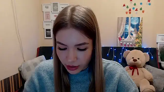 Snapshot of KaiTrum chatting on 22, 5, 2026 KaiTrum online show from 22, 5, 2026