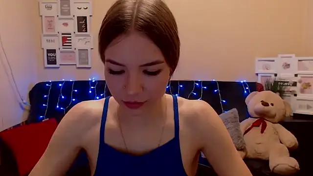 Snapshot of KaiTrum chatting on 15, 6, 2026 KaiTrum online show from 15, 6, 2026