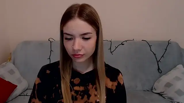 Snapshot of KaiTrum chatting on 7, 8, 2026 KaiTrum online show from 7, 8, 2026