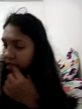 Snapshot of MariasPx chatting on 14, 4, 2026 MariasPx online show from 14, 4, 2026