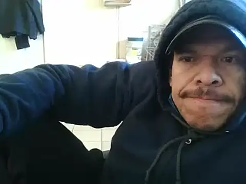 Oskr2024XXX online show from 3, 1, 2025