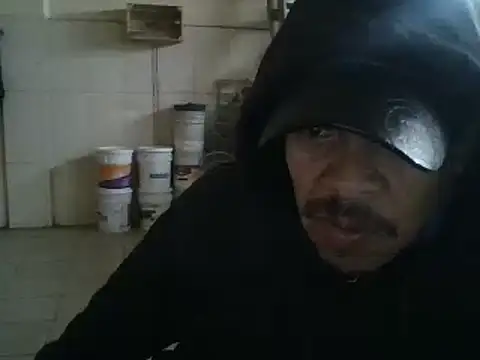 Oskr2024XXX online show from 7, 1, 2025