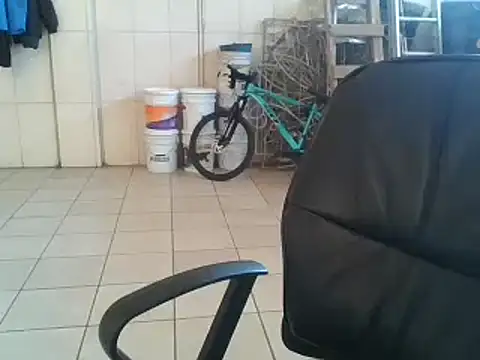 Oskr2024XXX online show from 9, 1, 2025