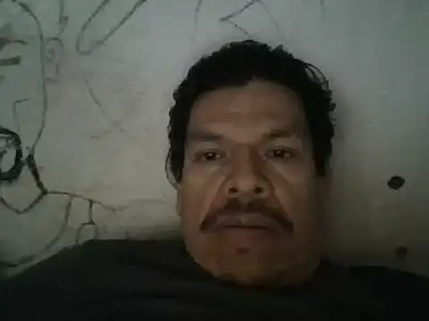 Oskr2024XXX online show from 10, 1, 2025