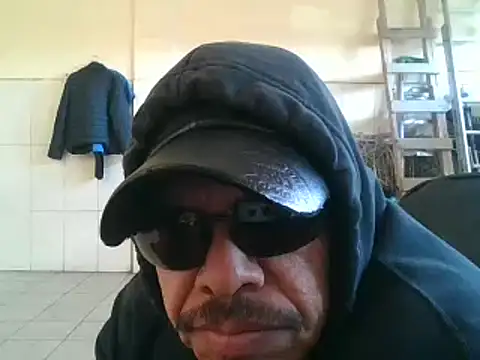 Oskr2024XXX online show from 11, 1, 2025