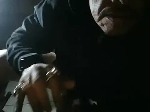 Oskr2024XXX online show from 12, 1, 2025