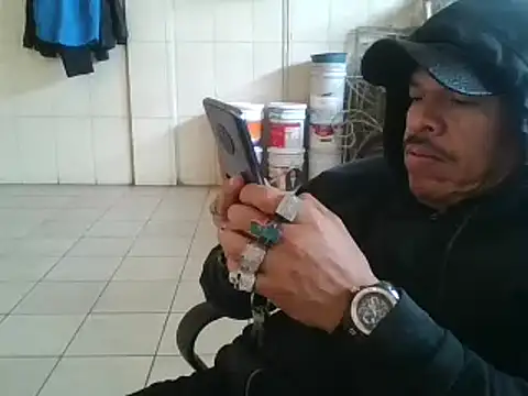 Oskr2024XXX online show from 13, 1, 2025