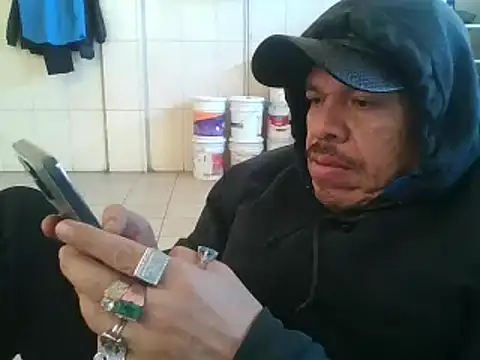 Oskr2024XXX online show from 15, 1, 2025