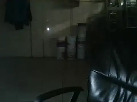 Oskr2024XXX online show from 16, 1, 2025