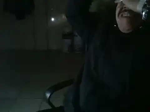 Oskr2024XXX online show from 16, 1, 2025