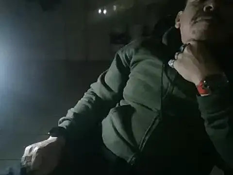 Oskr2024XXX online show from 22, 1, 2025