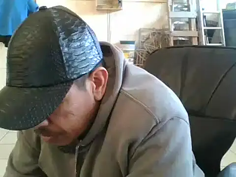 Oskr2024XXX online show from 25, 1, 2025