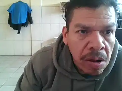 Oskr2024XXX online show from 27, 1, 2025