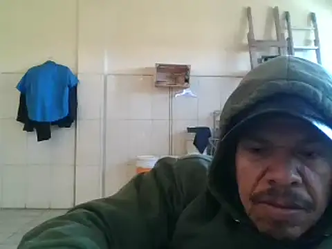 Oskr2024XXX online show from 2, 2, 2025