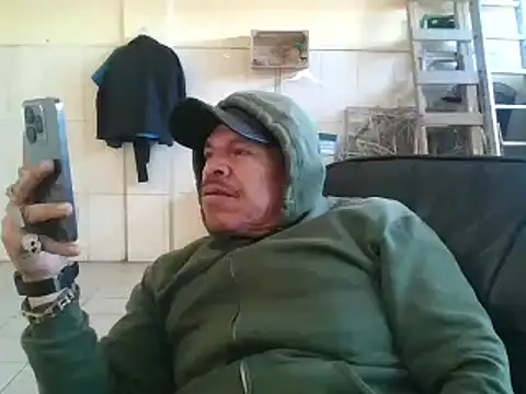 Oskr2024XXX online show from 10, 2, 2025