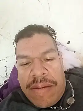 Oskr2024XXX online show from 11, 2, 2025