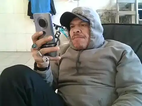 Oskr2024XXX online show from 16, 2, 2025