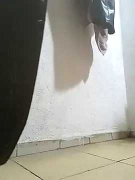 Oskr2024XXX online show from 22, 2, 2025