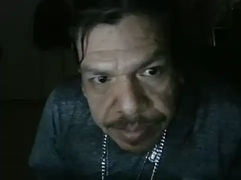 Oskr2024XXX online show from 9, 3, 2025