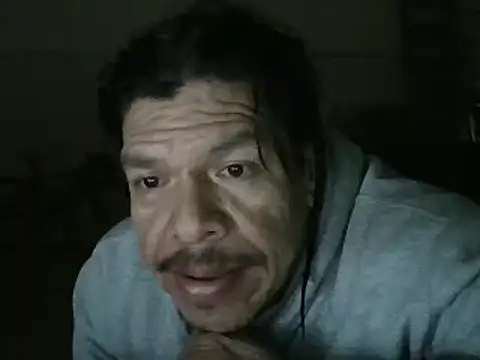 Oskr2024XXX online show from 11, 3, 2025