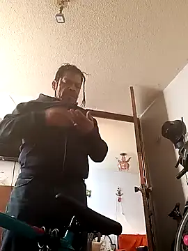 Oskr2024XXX online show from 12, 3, 2025