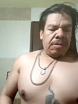 Oskr2024XXX online show from 18, 3, 2025