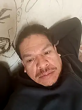 Oskr2024XXX online show from 25, 9, 2025