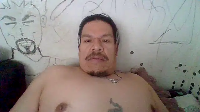 Oskr2024XXX online show from 8, 11, 2025