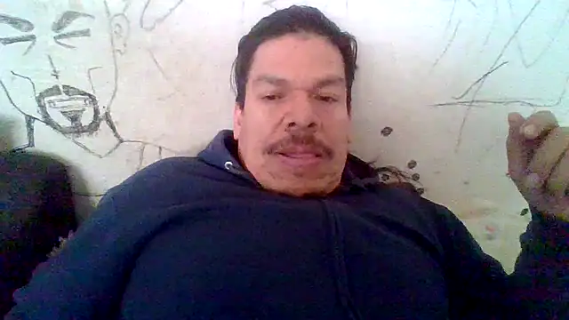 Oskr2024XXX online show from 2, 12, 2025