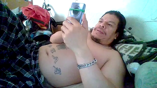 Oskr2024XXX online show from 22, 3, 2026