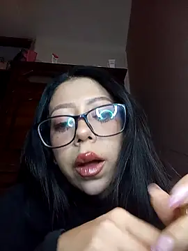 Katalina002 online show from 23, 4, 2026