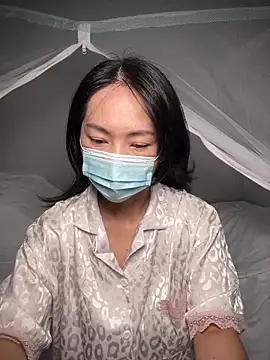 Jane 59 online show from 17, 4, 2026