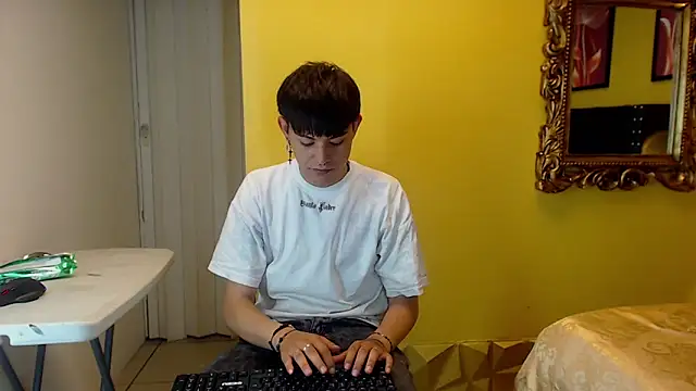 luckk  online show from 21, 5, 2026