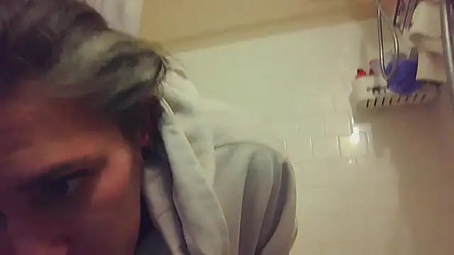 VenusOfEden online show from 14, 5, 2026