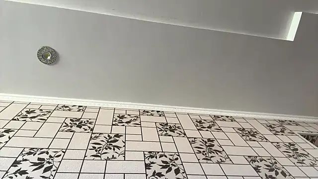 Snapshot of wildnikaanyx chatting on 14, 4, 2026 wildnikaanyx online show from 14, 4, 2026