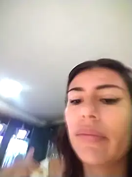 NautyValery online show from 19, 4, 2026