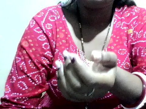 Snapshot of Model_siwani2 chatting on 14, 4, 2026 Model siwani2 online show from 14, 4, 2026