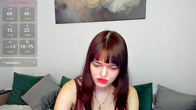 Snapshot of lilian_me chatting on 2, 5, 2026 lilian me online show from 2, 5, 2026