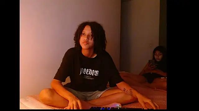 Stefy sophie03 online show from 16, 6, 2026