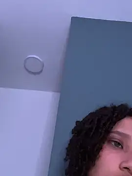 Stefy sophie03 online show from 25, 6, 2026