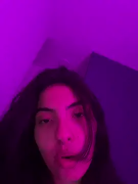 Stefy sophie03 online show from 2, 7, 2026
