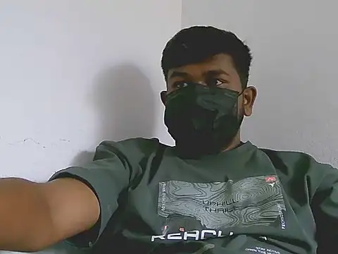 buddu69 online show from 23, 5, 2026
