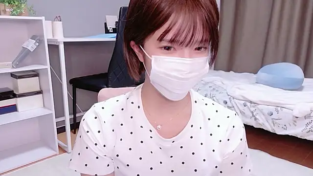 Saki official online show from 15, 6, 2026