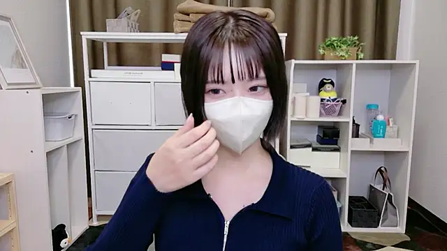 Saki official online show from 3, 8, 2026