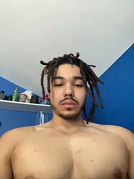 MKmillzz online show from 14, 4, 2026