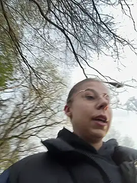 BeatBaddie online show from 18, 4, 2026