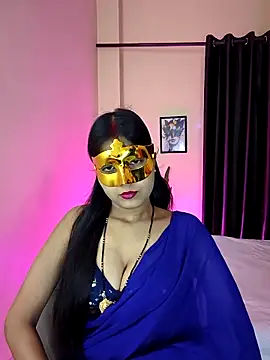 Eva Elexx online show from 14, 5, 2026