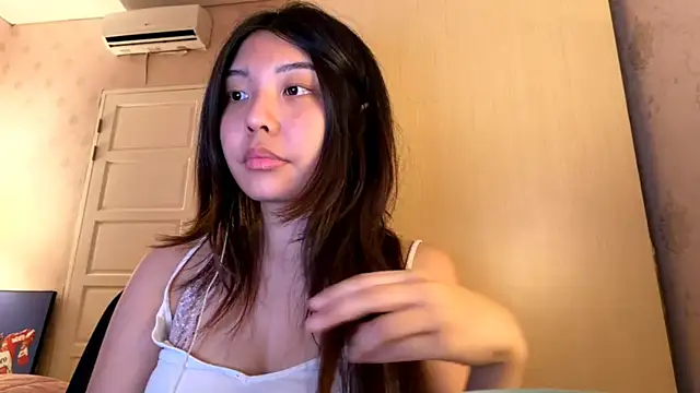 MinnaHannaman online show from 17, 4, 2026