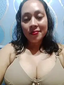 sweet bobs online show from 14, 4, 2026