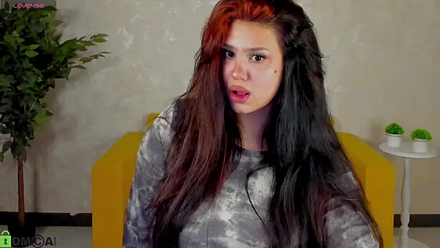 Snapshot of nicolewoss chatting on 21, 4, 2026 nicolewoss online show from 21, 4, 2026